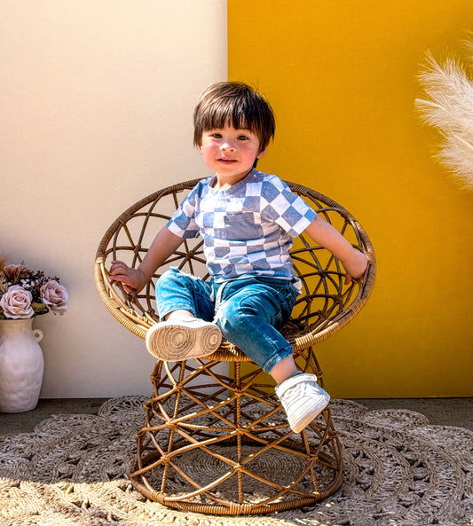The Ultimate Guide to Baby Shower Decor: How to Create a Beautiful & Unforgettable Celebration