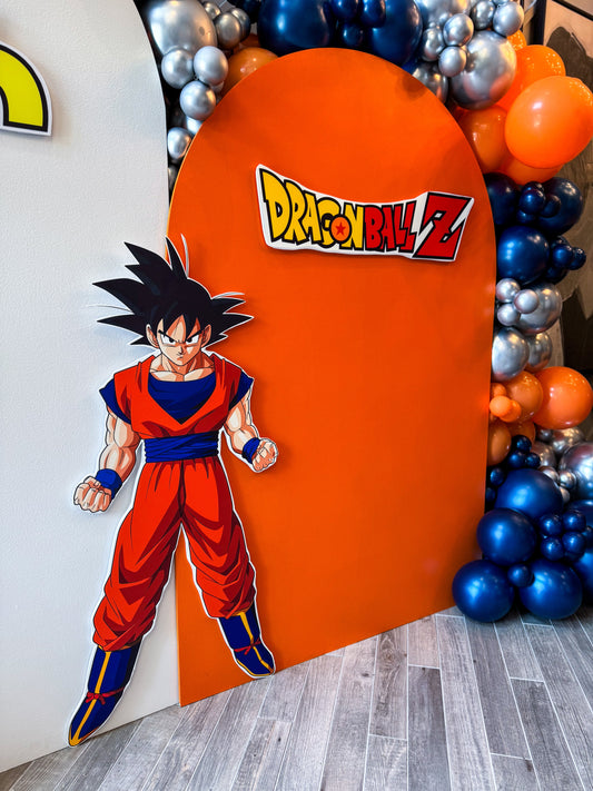 Boys Birthday Balloons That Make Every Party Pop | The Balloon Pop Co.