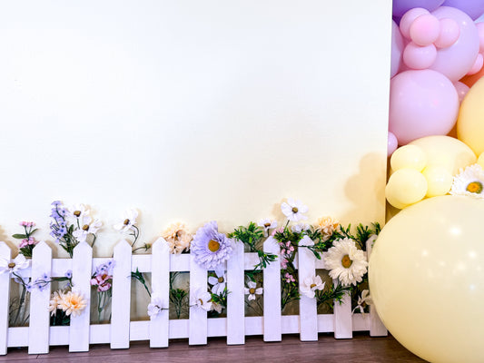 Wedding After Party Balloons: End Your Night with a Pop of Fun