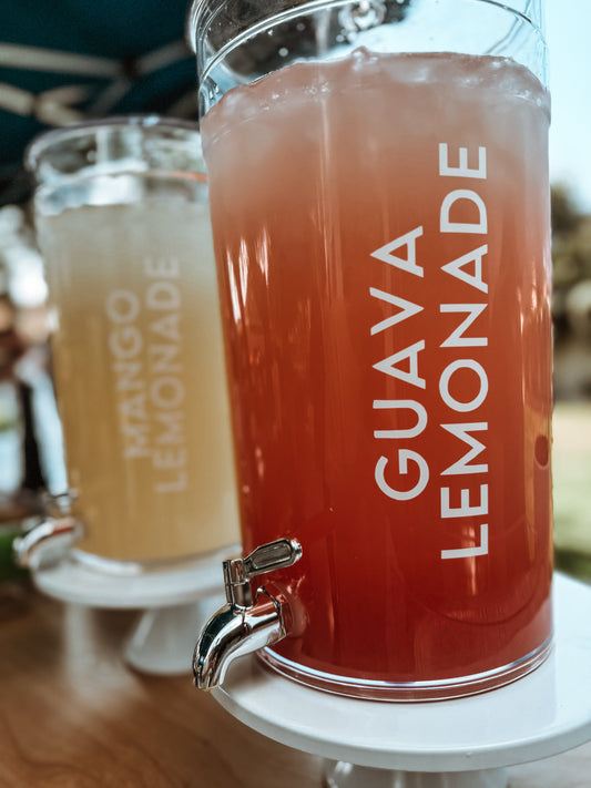 Sip, Smile, Repeat — The Boba Cart Everyone’s Talking About